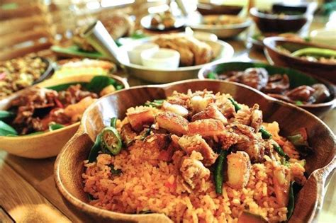 sikat na produkto sa pampanga|10 Authentic Kapampangan Dishes You Should .